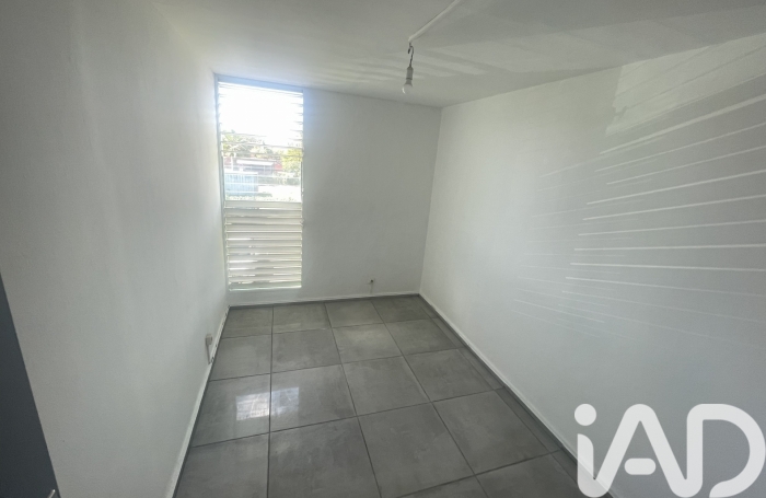 Location Appartement 65m&sup2; 4 pi&#232;ces Les Abymes