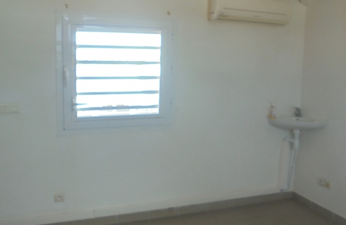 A LOUER DUPLEX T2 40M2