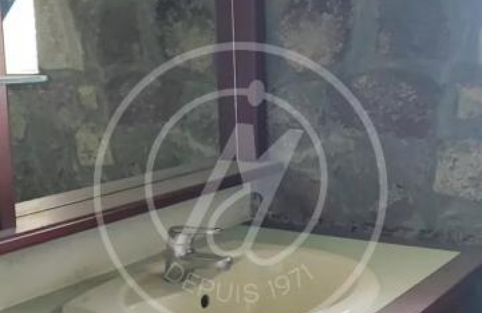 Location Maison 180m&sup2; 5 pi&#232;ces Vieux Fort