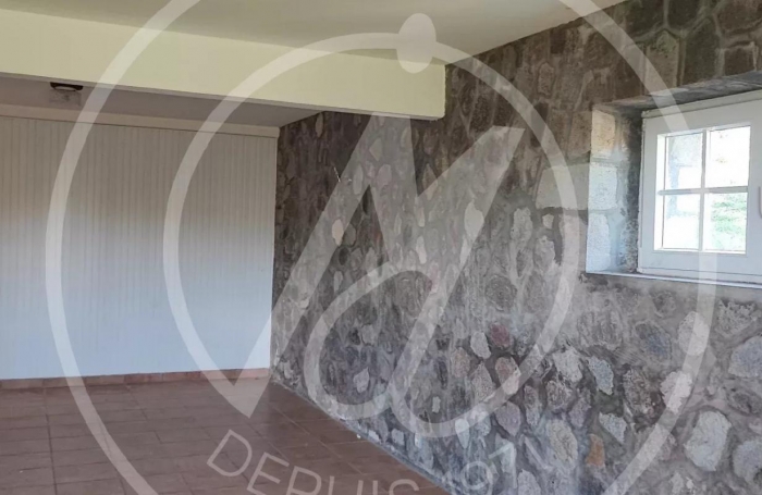 Location Maison 180m&sup2; 5 pi&#232;ces Vieux Fort