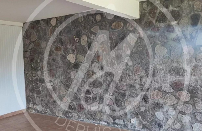 Location Maison 180m&sup2; 5 pi&#232;ces Vieux Fort