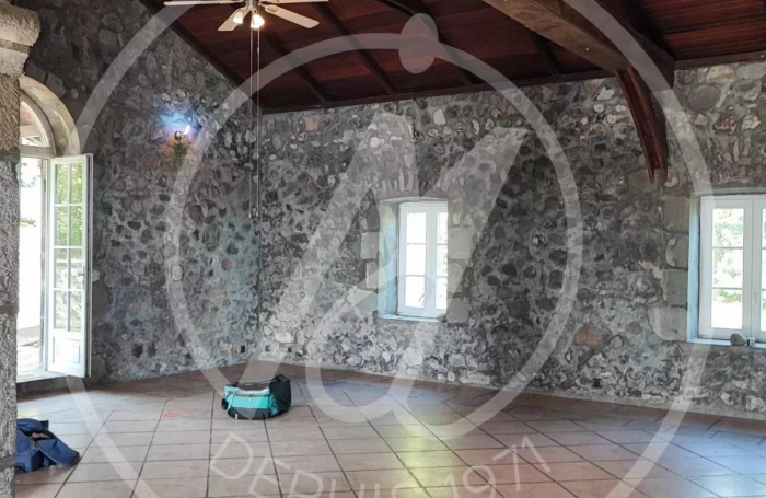 Location Maison 180m&sup2; 5 pi&#232;ces Vieux Fort