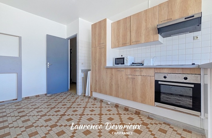 Vente Maison 155m&sup2; 3 pi&#232;ces Capesterre Belle Eau