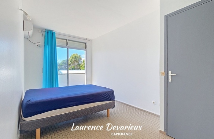 Vente Maison 155m&sup2; 3 pi&#232;ces Capesterre Belle Eau