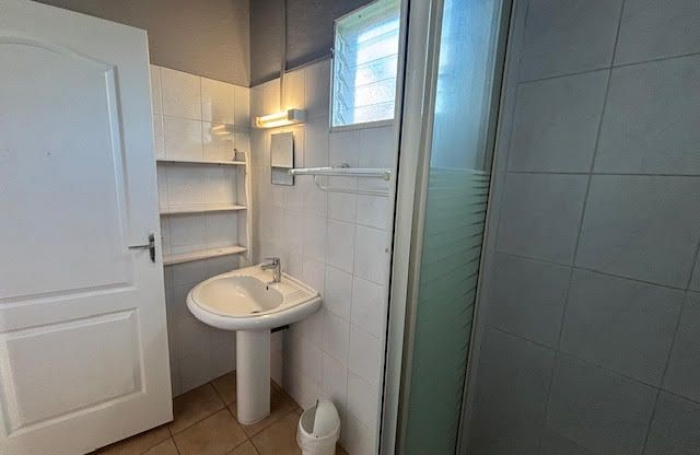 Location Maison 48.3m&sup2; 3 pi&#232;ces Saint François