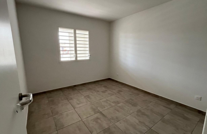 Location Appartement 41.2m&sup2; 2 pi&#232;ces Sainte Anne