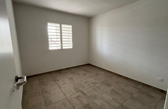 Location Appartement 57.6m&sup2; 3 pi&#232;ces Sainte Anne