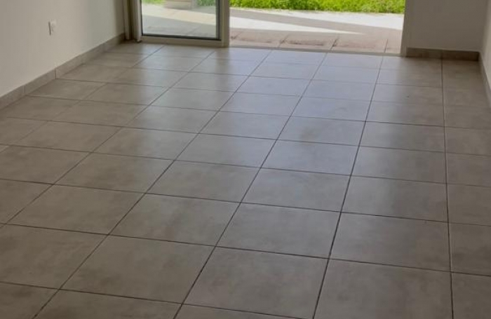 Location Appartement 41.2m&sup2; 2 pi&#232;ces Sainte Anne