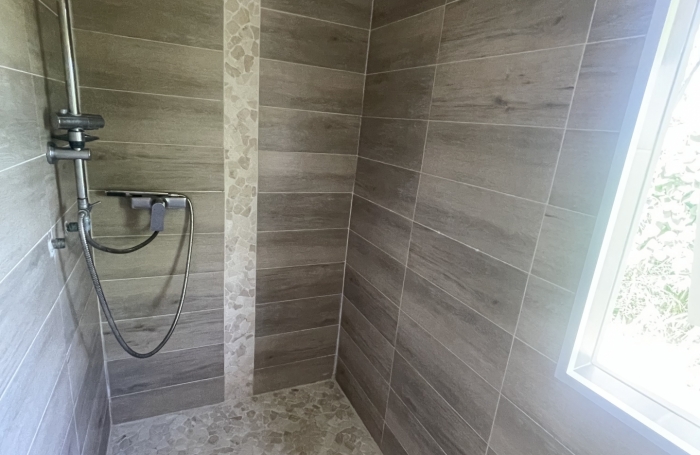 Vente Maison 32m&sup2; 3 pi&#232;ces Saint François