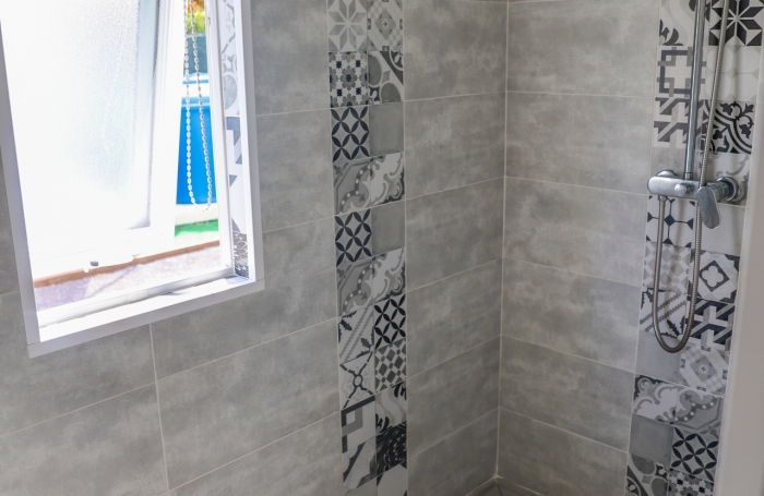 Vente Maison 30m&sup2; 2 pièces Saint Fran&ccedil;ois