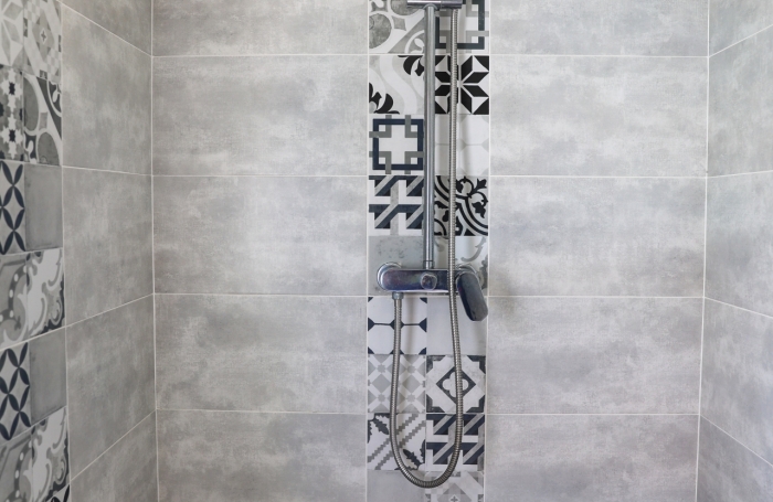 Vente Maison 30m&sup2; 2 pièces Saint Fran&ccedil;ois