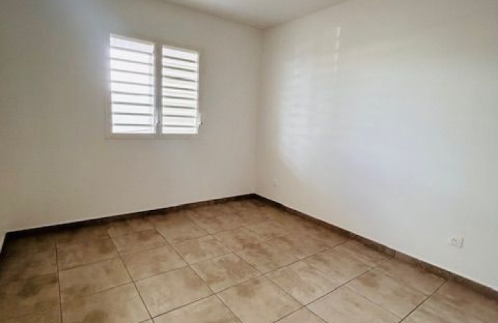 Location Appartement 41.2m&sup2; 2 pi&#232;ces Sainte Anne