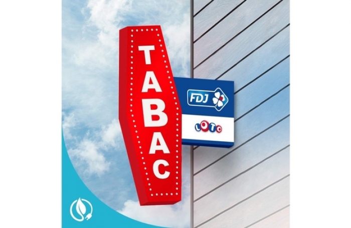 Vente Fonds de commerce 97118