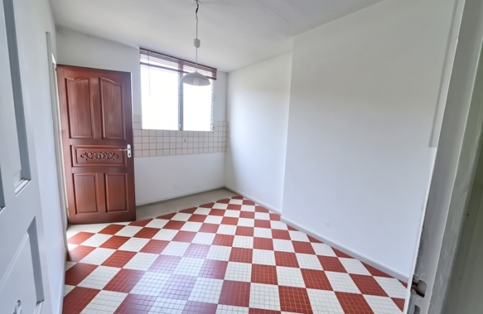 Vente Maison 145m&sup2; 6 pi&#232;ces Petit-Bourg