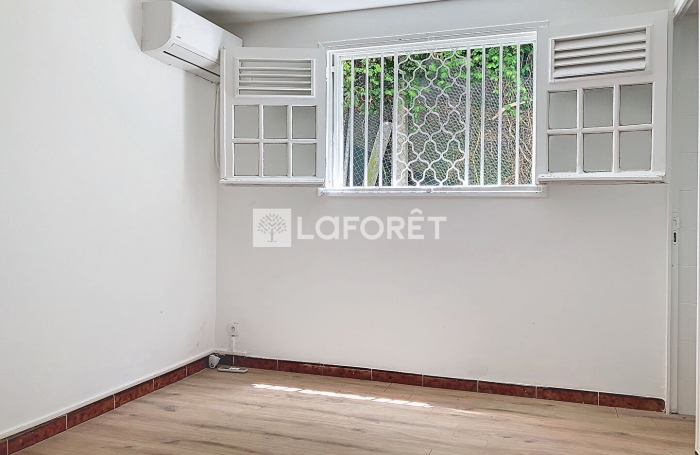 Location Maison 63.8m² 3 pièces Gosier