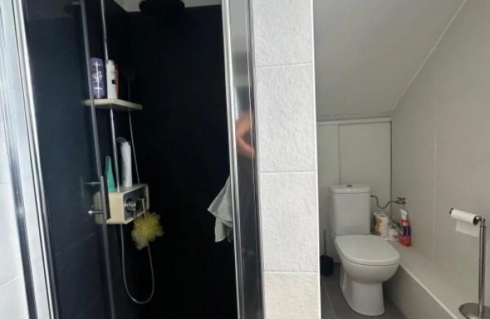 Location Appartement 44.74m&sup2; 2 pi&#232;ces Gosier