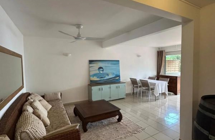 Location Appartement 67m&sup2; 3 pi&#232;ces Gosier