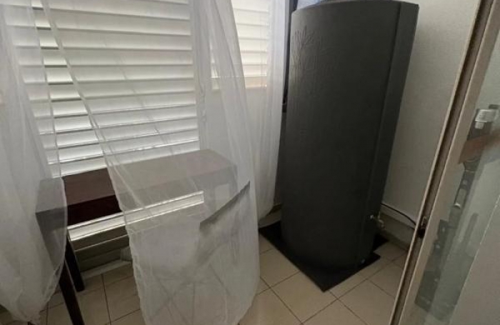 Location Appartement 67m&sup2; 3 pi&#232;ces Gosier