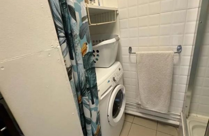 Location Appartement 67m&sup2; 3 pi&#232;ces Gosier