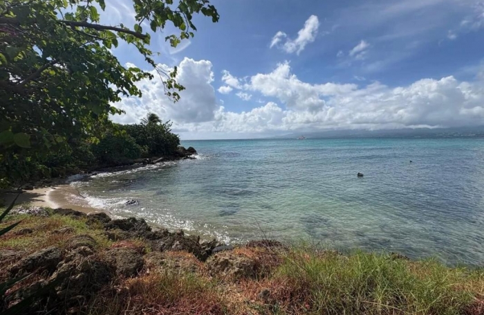 Location Appartement 67m&sup2; 3 pi&#232;ces Gosier