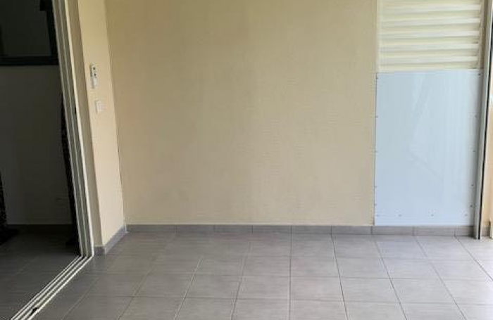 APPARTEMENT T3 MEUBLE COLIN