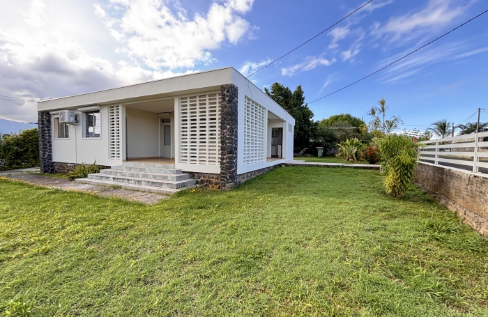 Location Maison 97129