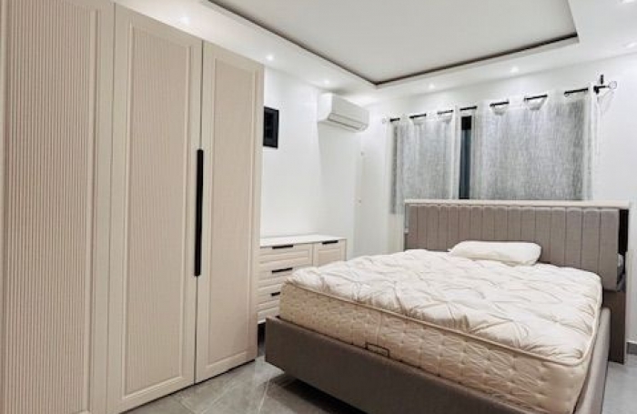 Location Maison 192.91m&sup2; 7 pi&#232;ces Baie Mahault