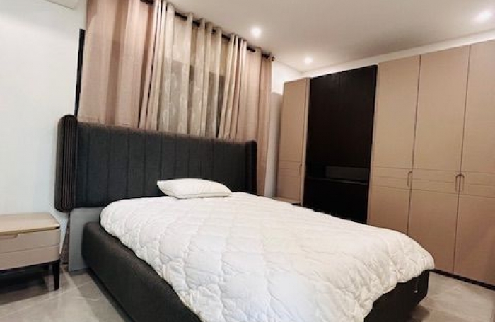 Location Maison 192.91m&sup2; 7 pi&#232;ces Baie Mahault