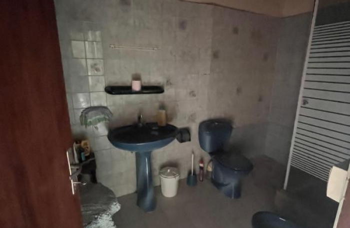 Vente Maison 100m&sup2; 5 pi&#232;ces Baie Mahault