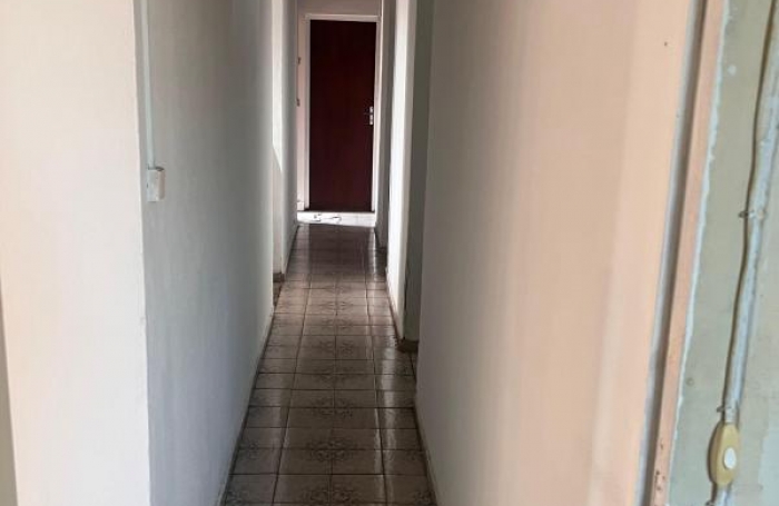 Vente Maison 100m&sup2; 5 pi&#232;ces Baie Mahault