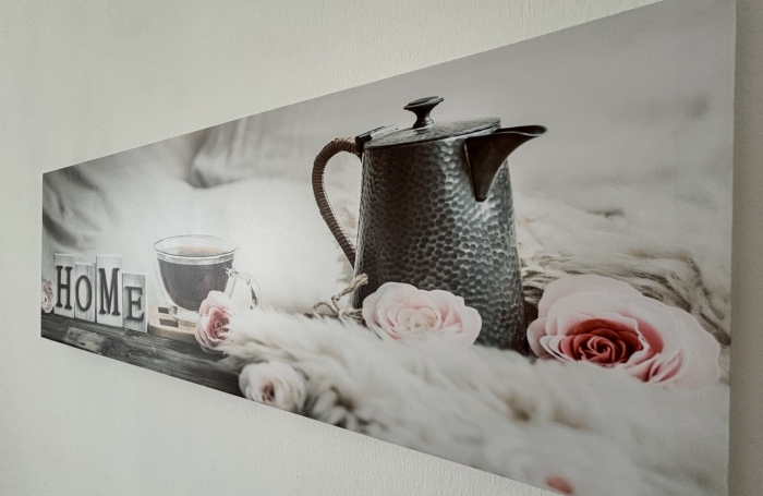 Appartement à vendre avec votre agence LONGFORT Immobilier