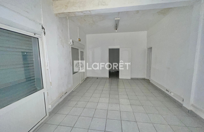 Vente Maison 126.78m² 5 pièces Capesterre Belle Eau