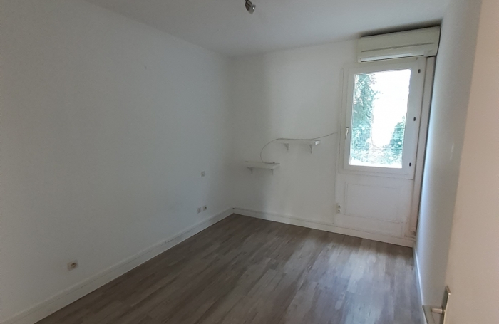 APPARTEMENT T3 - R&eacute;sidence Jardins Cara&iuml;be - Arnouville 97170 PETIT-BOURG