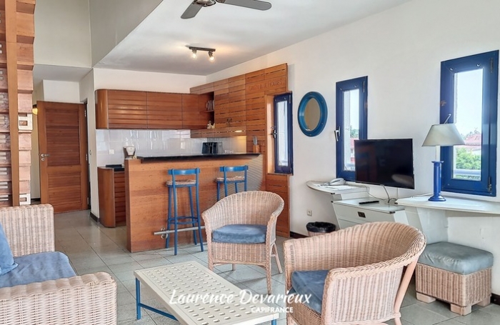 Vente Immeuble 1130m&sup2; 22 pi&#232;ces Saint François