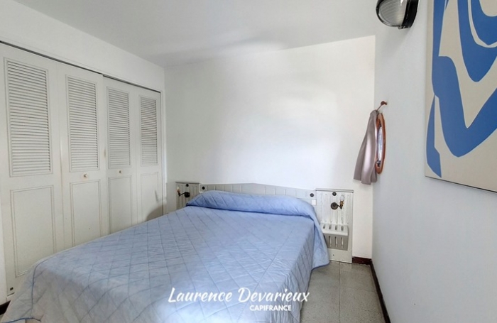 Vente Immeuble 1130m&sup2; 22 pi&#232;ces Saint François