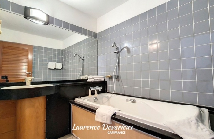 Vente Immeuble 1130m&sup2; 22 pi&#232;ces Saint François