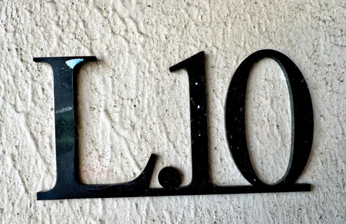 Location Local commercial 31m&sup2; Le Moule