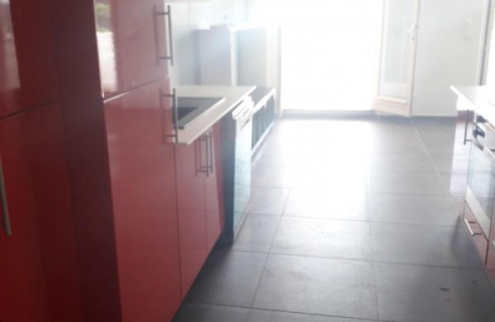 Location Appartement 42.03m&sup2; 2 pi&#232;ces Gosier