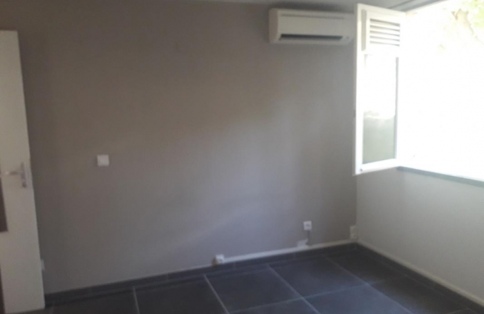 Location Appartement 42.03m&sup2; 2 pi&#232;ces Gosier