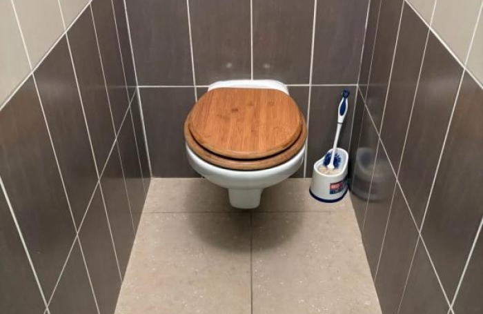 Vente Appartement 42.23m&sup2; 2 pi&#232;ces Gosier