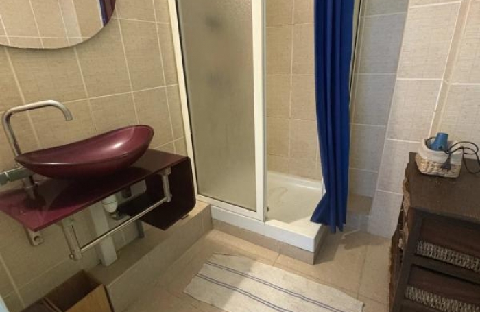 Vente Appartement 42.23m&sup2; 2 pi&#232;ces Gosier