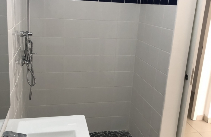 Vente Immeuble 141m&sup2; Trois Rivières