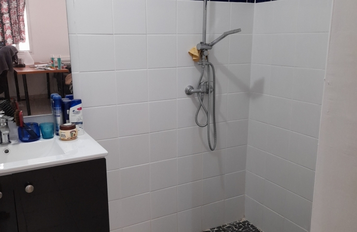 Vente Immeuble 141m&sup2; Trois Rivières