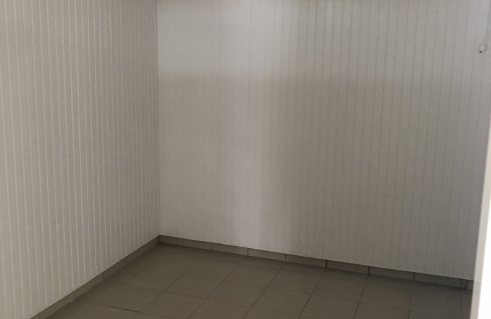 Vente Immeuble 141m&sup2; Trois Rivières