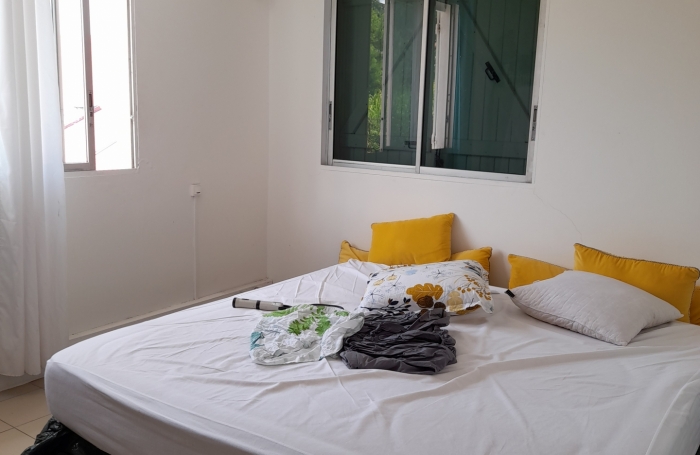 Vente Immeuble 141m&sup2; Trois Rivières