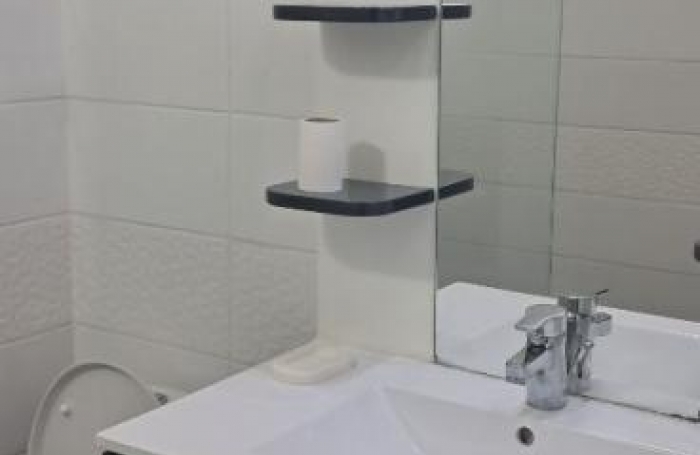 Location Appartement 30m&sup2; 1 pi&#232;ce Gosier