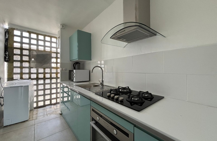 Agr&eacute;able colocation de 4 chambres proche des commodit&eacute;s !