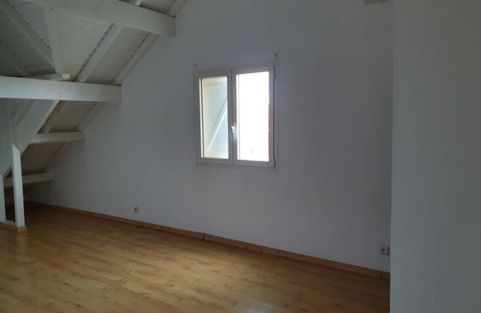 Location Appartement 159m&sup2; 4 pièces Petit-Bourg