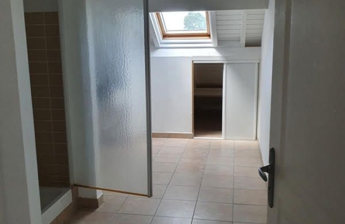 Location Appartement 159m&sup2; 4 pièces Petit-Bourg