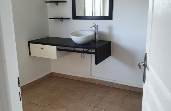 Location Appartement 159m&sup2; 4 pièces Petit-Bourg